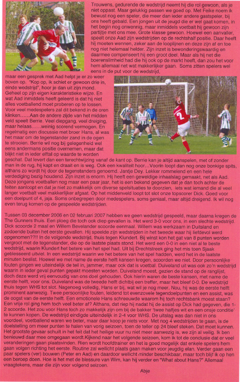 pagina 22